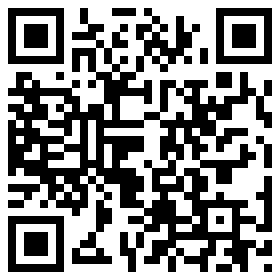 qrcode für SOPHOS TECHNOLOGY NS750004ZZREAA