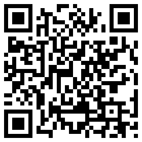 qrcode für SOPHOS TECHNOLOGY WS750002ZZNCAA