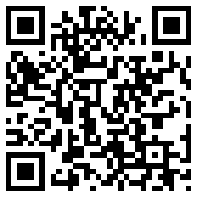 qrcode für SOPHOS TECHNOLOGY WS750003ZZNEAA