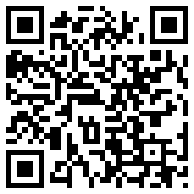qrcode für SOPHOS TECHNOLOGY ZD6C8Z04ZZRCAA