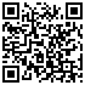 qrcode für SOPHOS TECHNOLOGY NS310005ZZNEAA