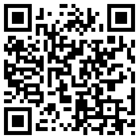 qrcode für SOPHOS TECHNOLOGY NS310005ZZRGAA