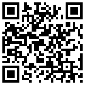 qrcode für SOPHOS TECHNOLOGY WS310002ZZNCAA