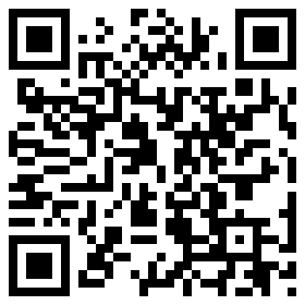 qrcode für SOPHOS TECHNOLOGY WS310004ZZRCAA