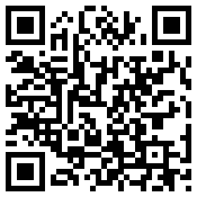 qrcode für SOPHOS TECHNOLOGY SS310002ZZRCAA