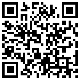 qrcode für SOPHOS TECHNOLOGY SS310039ZZRCAA