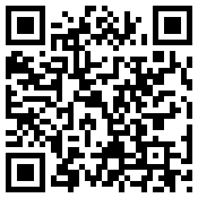 qrcode für SOPHOS TECHNOLOGY SS310004ZZNEAA