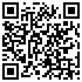 qrcode für SOPHOS TECHNOLOGY SS310004ZZNGAA