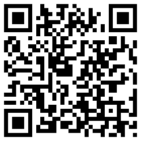 qrcode für SOPHOS TECHNOLOGY SS310004ZZRCAA