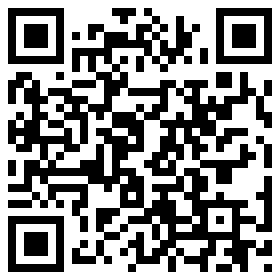 qrcode für SOPHOS TECHNOLOGY UP430005ZZNGAA