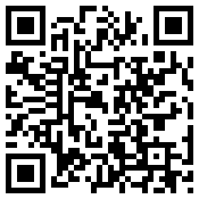 qrcode für SOPHOS TECHNOLOGY UP430006ZZRGAA