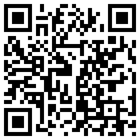 qrcode für SOPHOS TECHNOLOGY NS430004ZZNCAA
