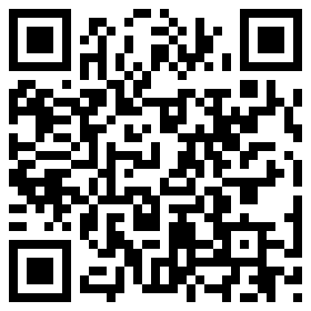 qrcode für SOPHOS TECHNOLOGY NS430006ZZREAA