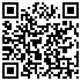 qrcode für SOPHOS TECHNOLOGY WS430003ZZNEAA