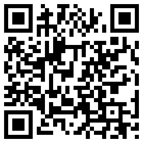 qrcode für SOPHOS TECHNOLOGY WS430005ZZNGAA