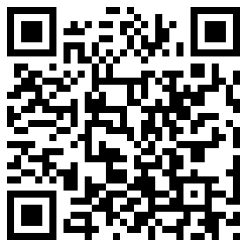 qrcode für SOPHOS TECHNOLOGY CEMAEU05ACNCAA