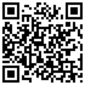 qrcode für SOPHOS TECHNOLOGY CEMAEU05ADRCAA