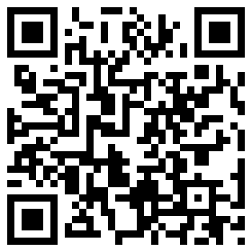 qrcode für SOPHOS TECHNOLOGY CEMAEU05AINCAA