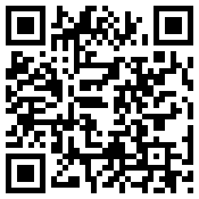 qrcode für SOPHOS TECHNOLOGY CEMAEU06ACNCAA