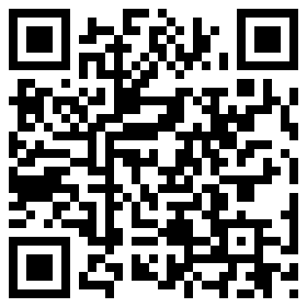 qrcode für SOPHOS TECHNOLOGY CEMAEU06AKNCAA