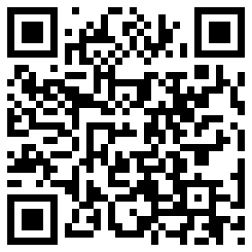 qrcode für SOPHOS TECHNOLOGY SP126Z04ZZNEAA