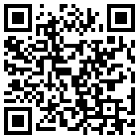 qrcode für SOPHOS TECHNOLOGY SP126Z05ZZREAA