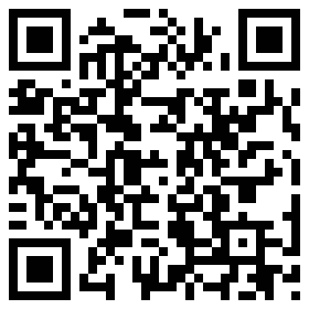 qrcode für SOPHOS TECHNOLOGY WS126Z15ZZNGAA