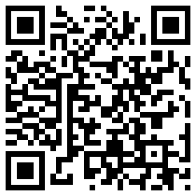qrcode für SOPHOS TECHNOLOGY WS126Z04ZZRCAA