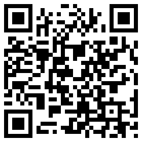 qrcode für SOPHOS TECHNOLOGY SS126Z05ZZNEAA