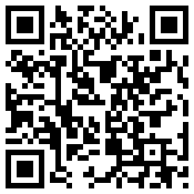 qrcode für SOPHOS TECHNOLOGY XS126Z02ZZNCAA