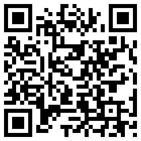 qrcode für SOPHOS TECHNOLOGY XS126Z03ZZRCAA