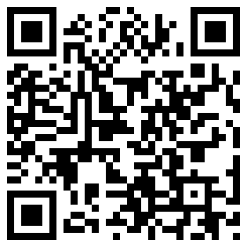 qrcode für SOPHOS TECHNOLOGY XS126Z39ZZREAA
