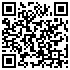 qrcode für SOPHOS TECHNOLOGY XS126Z05ZZNEAA