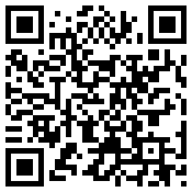 qrcode für SOPHOS TECHNOLOGY XS126Z05ZZNGAA