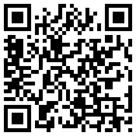 qrcode für SOPHOS TECHNOLOGY ZD126Z04ZZRGAA