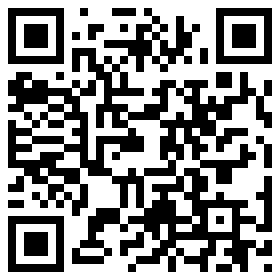 qrcode für SOPHOS TECHNOLOGY SE4C6Z06ZZNCAA