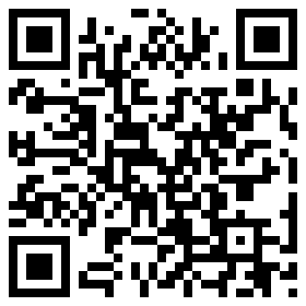 qrcode für SOPHOS TECHNOLOGY SE6C8Z39ZZRCAA