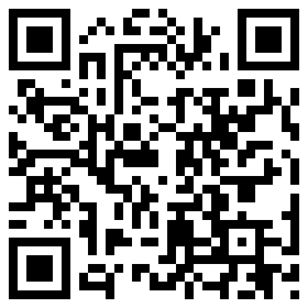 qrcode für SOPHOS TECHNOLOGY SE6C8Z05ZZRGAA