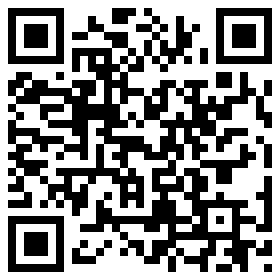 qrcode für SOPHOS TECHNOLOGY SE8C1604ZZNGAA