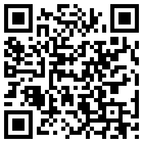 qrcode für SOPHOS TECHNOLOGY SE8C1604ZZREAA