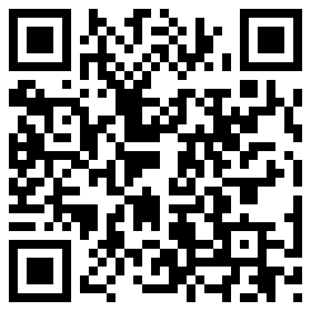 qrcode für SOPHOS TECHNOLOGY SEUNLD03ZZRGAA