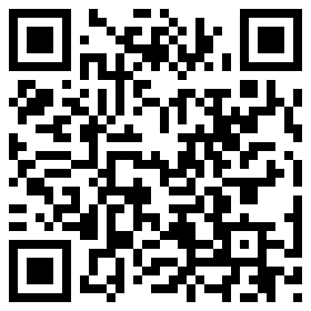 qrcode für SOPHOS TECHNOLOGY SEUNLD04ZZNGAA