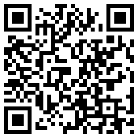 qrcode für SOPHOS TECHNOLOGY SEUNLD05ZZNGAA