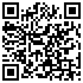qrcode für SOPHOS TECHNOLOGY WS430015ZZNEAA
