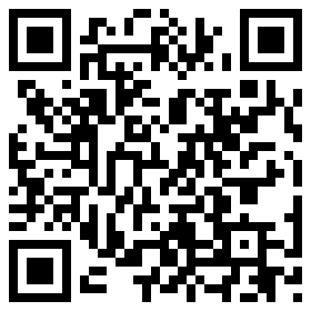 qrcode für SOPHOS TECHNOLOGY WS430002ZZNCAA