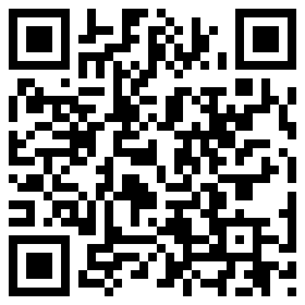 qrcode für SOPHOS TECHNOLOGY WS430002ZZNEAA
