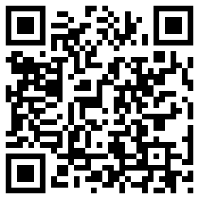 qrcode für SOPHOS TECHNOLOGY WS430003ZZRGAA