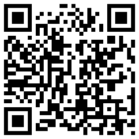 qrcode für SOPHOS TECHNOLOGY WS430004ZZRGAA