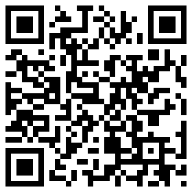 qrcode für SOPHOS TECHNOLOGY WS430005ZZNCAA