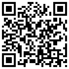qrcode für SOPHOS TECHNOLOGY WS430063ZZNEAA